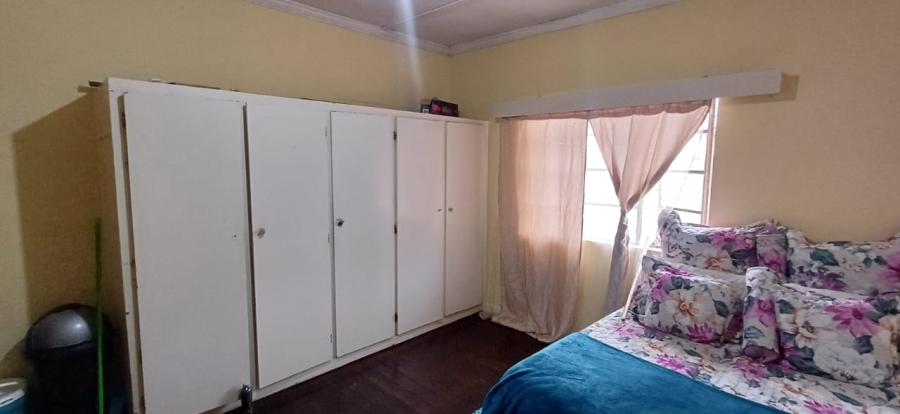 2 Bedroom Property for Sale in Southernwood Eastern Cape